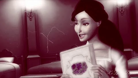 [BDS] Brunettes Do It Better MEP