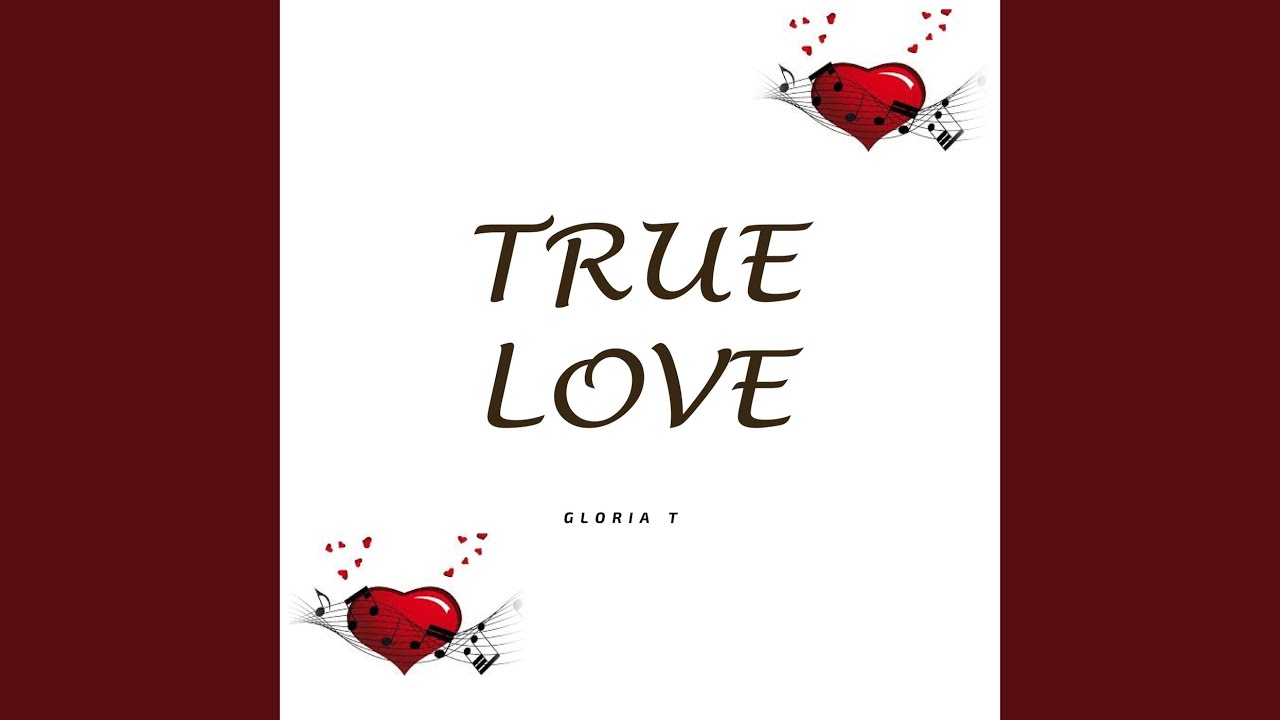 True Love
