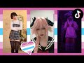 Femboy tiktoks compilation 69 