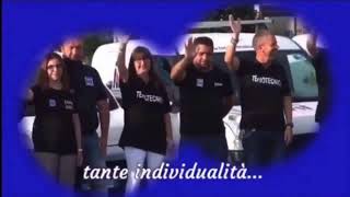 Binario Sport #14 2025/26 JUVE STABIA-MONZA, un passo alla volta: le ultime a Binario Sport!