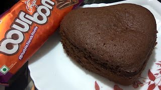 ... ingredients: bourbon biscuit 2 packets (each 150 gm), su...