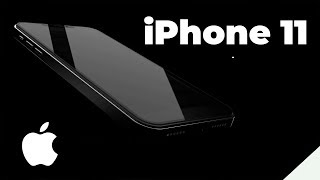 iPhone 11'in Özel Tanıtım Videosu | Özellikler | Tanıtım Tarihi | Apple