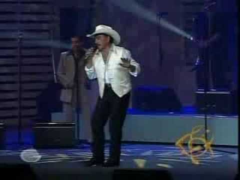 joan sebastian - te quiero asi