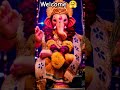 #phonk #music 🎵🎶#viral #shortvideos #happy Ganesh chaturthi 🤗🤗🤗🙏🙏#subscribe