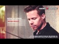 Corsten's Countdown #368 - Official Podcast HD