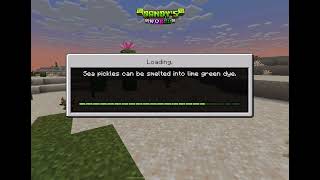 Cave.10.ogg