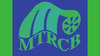 Mtrcb Logo effects in G Major 9020