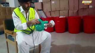 Fire Alarm system Maintenance | Smoke detector Preventive Maintenance