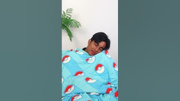 How Students Feel During Exams @davidmatthew_ #shortsfeed