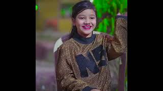 সুমাইয়ার সাথে ধাঁধা গেম -মাছ বিক্রেতাকে ইংরেজিতে কি বলে ?? ধাঁধাঁ Chalanbil Comedy screenshot 5