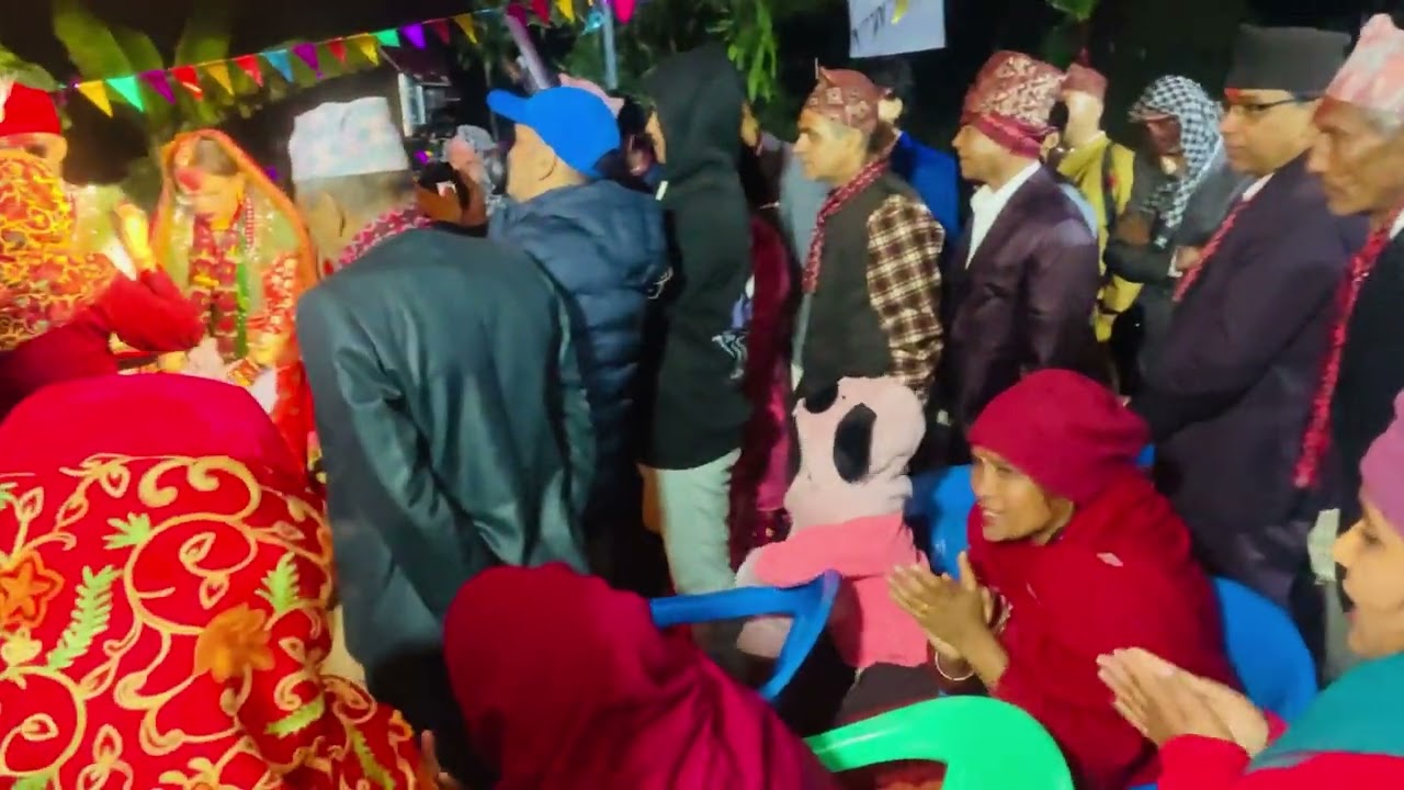 बुटवल रत्यौली