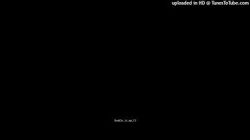 Cochise double it up v5 snippet