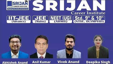 Electric Field Due To Semi Infinite Charged Rod
