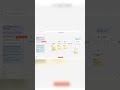 🔧 Автоматизация резюме в Notion AI по расписанию #n8n #автоматизация