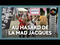 Julie Hattu Part En Creuse En Auto Stop mp3