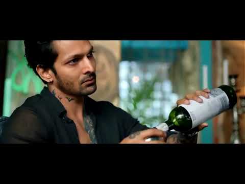 whatsapp-status-video-song-hindi-bewajah-sanam-teri-kasam