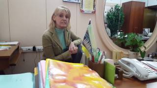 НАНЯТЬ СИДЕЛКУ ?? СТАРАЮСЬ ВОСТАНОВИТЬ ГОЛОС НАНЯТЬ СИДЕЛКУ ?? СТАРАЮСЬ ВОСТАНОВИТЬ ГОЛОС