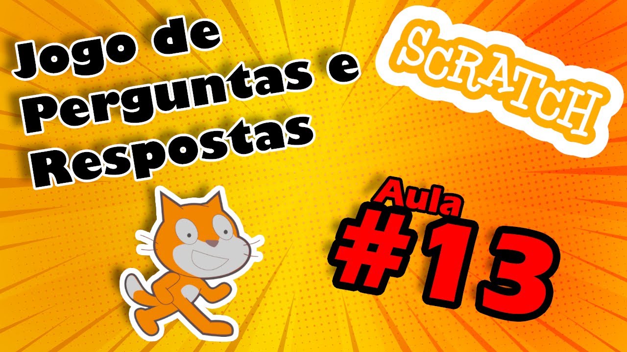 Perguntas e respostas para jogar (e aprender) com amigos