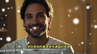 如何胜过情欲的试探？实用方法助你活出神的呼召 | 属灵成长必看