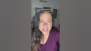 Pitching To Brands As A UGC Content Creator #shorts