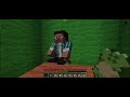 Fakir Hazine Buldu Ve Zengin Oldu 😱 Minecraft Zengin Fakir #2