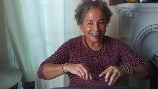 Celebrity Guide Lecture #1 from the Pathwork series by Eva Pierakkos. Wealth