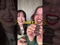 本物だと思ったらスタイルだった😭コラボありがとう🥰@sweet_yup_sweet #ドバイチョコ #お菓子