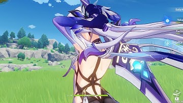 I JUST REALIZED THIS ABOUT SKIRK 😭