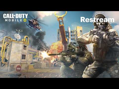 Atiq_hypezone