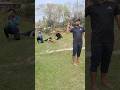 বাংলাদেশী মিছাইল। Bangladeshi missile. funny viideo 2026 #funny #viral #shorts