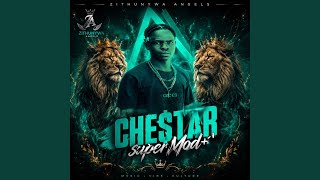 Download lagu Umthandazo