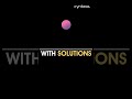 Looking for the best IT solutions company?