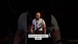 Stay Strong christian blessed  dope jazz youtubeshorts  saxophone youtube fyp
