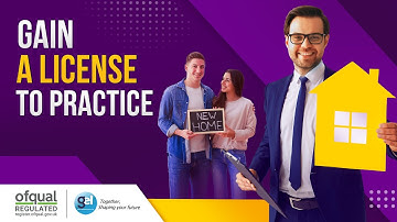 What Is CeMAP, and Why It