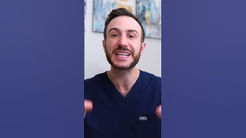 5 Things to consider while filling out your ERAS application for MATCH 2024/2025!