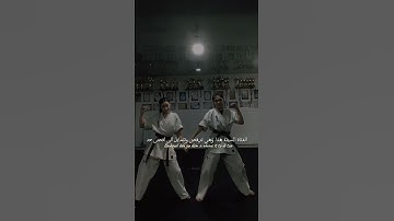 Thumbnail of اغنية money pull up مترجمة | #tiktok #lyrics #trending #moneypullup #editlyrics #moneypulluplyrics