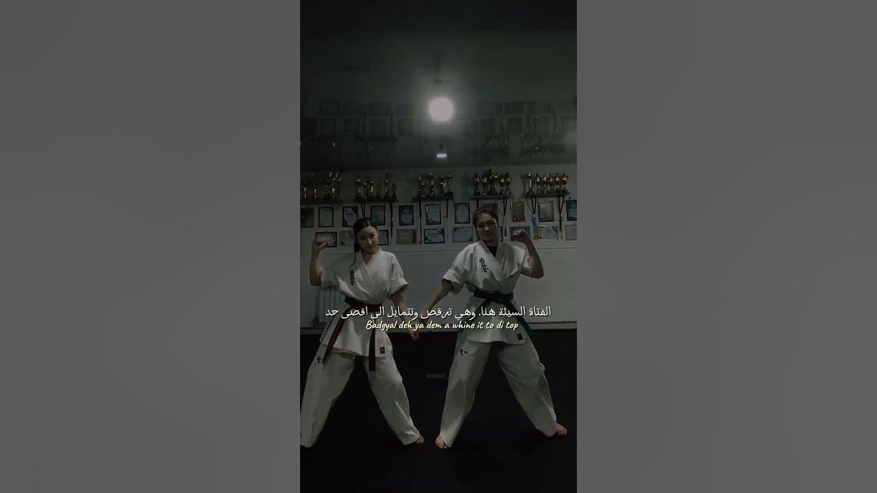 اغنية money pull up مترجمة | #tiktok #lyrics #trending #moneypullup #editlyrics #moneypulluplyrics