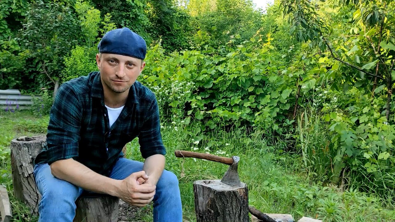 Роберт Фрост      «Неизбранная дорога»