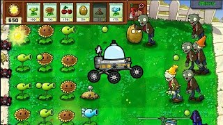 Plants VS Zombies 2 Free Download For Android screenshot 5