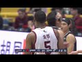 Full Game Highlights】2023-24 例行賽 GAME07  臺南台鋼獵鷹 vs. 台啤永豐雲豹 2023.11.26