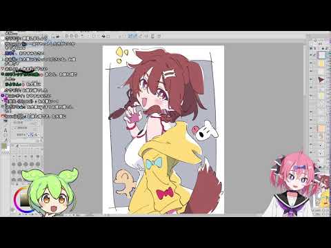 video thumb