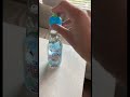 How To Open Ramune Drink #Shorts