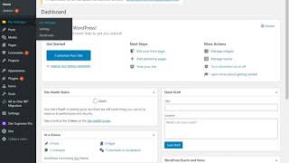 Wordpress Deface