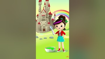 Super slime simulator : satisfying Asmr & DIY Games - gameplaying part 1