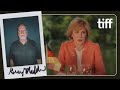 Cate's Criterion Closet Connection to RUMOURS | From Studio 9