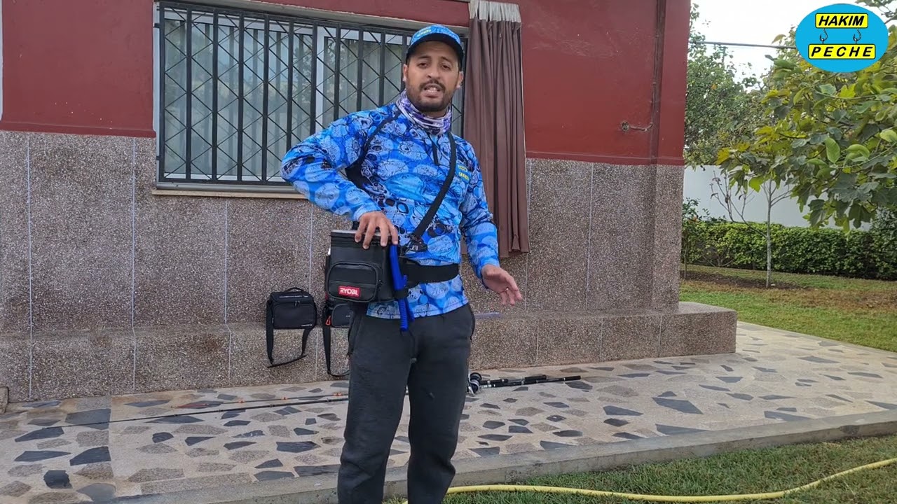 182 - معدات لا تصلح ل spinning