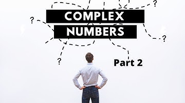 Converting Complex Numbers For Electrical Engineering Students