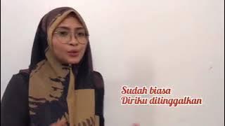 Selow cover by Siti Nordiana