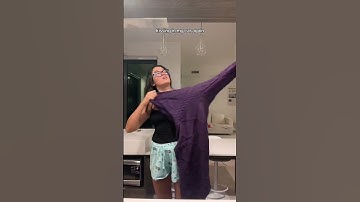 Unbox my Speak Now merch with me! #girl #taylorswift #shorts