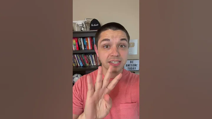 The 4 Best Places To Do Market Research | Marketing Research | Digital Marketing